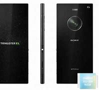 Image result for Sony Xperia Z3x