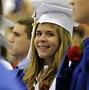 Image result for High School Graduation Images. Free