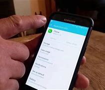 Image result for Samsung Voicemail App