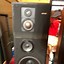 Image result for 4 Way Speakers