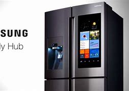 Image result for Samsung 2020 Fridge