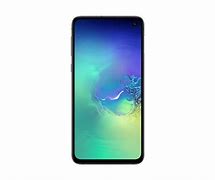 Image result for Samsung S10e