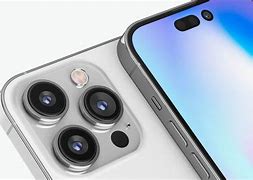 Image result for 1 Phone 16 Launch Date