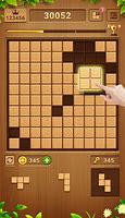 Image result for Wooden Puzzle Games