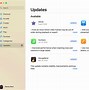 Image result for Update iPad A1460 to iOS 12