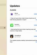 Image result for App Device Firmware Update