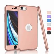 Image result for iphone se case t mobile