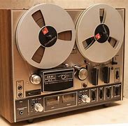 Image result for Akai 4000DS