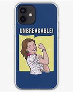 Image result for Unbreakable iPhone Case