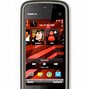 Image result for Nokia 3220 Black