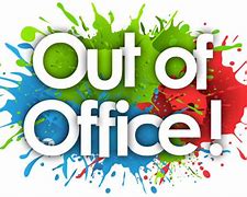 Image result for Empty Office Clip Art