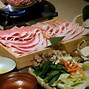 Image result for Famous Food in Japan