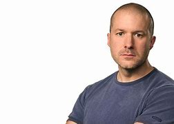 Image result for Jonathan Ive Studio