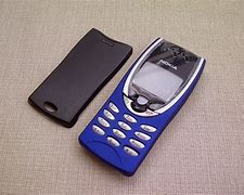 Image result for Nokia Handphone Seri Lama