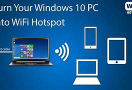 Image result for How to Turn On iPhone WiFi Hotspot without Cellular Data