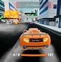 Image result for Action Driving Game