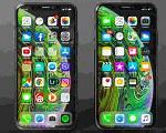 Image result for Apple iPhone 6s 16GB