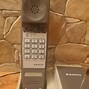 Image result for Old Cordless Phone Sanyo