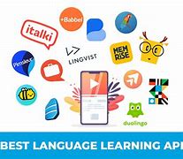 Image result for Apps for Learning