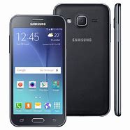 Image result for Samsung Galaxy Smartphone J2