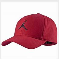 Image result for Michael Jordan with Hat