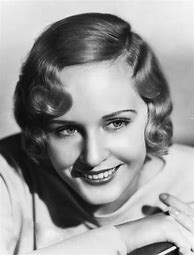Image result for Madge Evans Actress