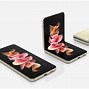 Image result for Điện Thoại Samsung Fold 3