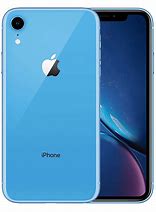 Image result for Unlocked iPhone XR Space Grey