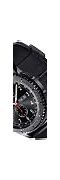 Image result for Samsung Galaxy S3 Frontier Watch