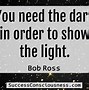 Image result for Bob Ross Famous Quotes