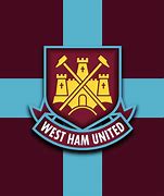 Image result for West Ham FC Wallpaper