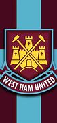 Image result for West Ham Wallpaper 4K