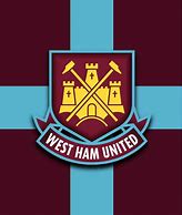 Image result for West Ham Logo Wallpapers