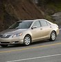 Image result for Toyota Camry 20085