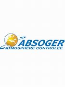 Image result for absorger