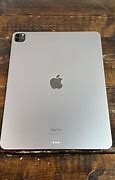 Image result for iPad Pro 6th Gen 128GB 11 Inch