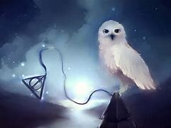 Image result for Harry Potter Lock Screen