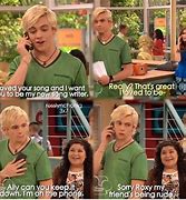 Image result for Austin and Ally Quotes