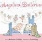 Image result for Ballerina Poses Book