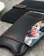 Image result for iPhone 8 Plus Wallet Case