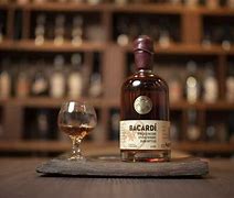 Image result for Juan Bacardi