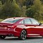 Image result for 10th Gen Accord D2