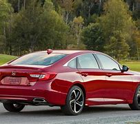 Image result for 10th Gen Accord