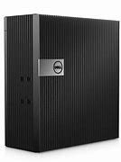 Image result for Dell Embedded Box PC 5000