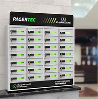 Image result for Fire Rated Mobile Phone Charging Lockers