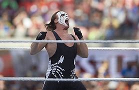 Image result for WWE Sting Wrestler