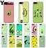 Image result for Iph Cute Phone Case