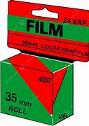 Image result for Camera/Film Texture