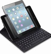 Image result for Targus Keyboard iPad