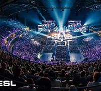 Image result for eSports Background 4K